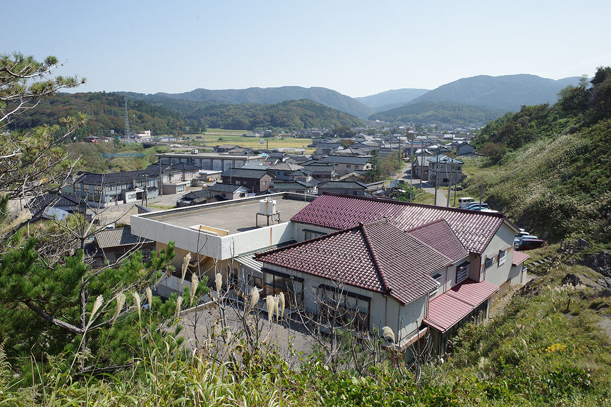 f:id:fukenko:20191002105910j:plain