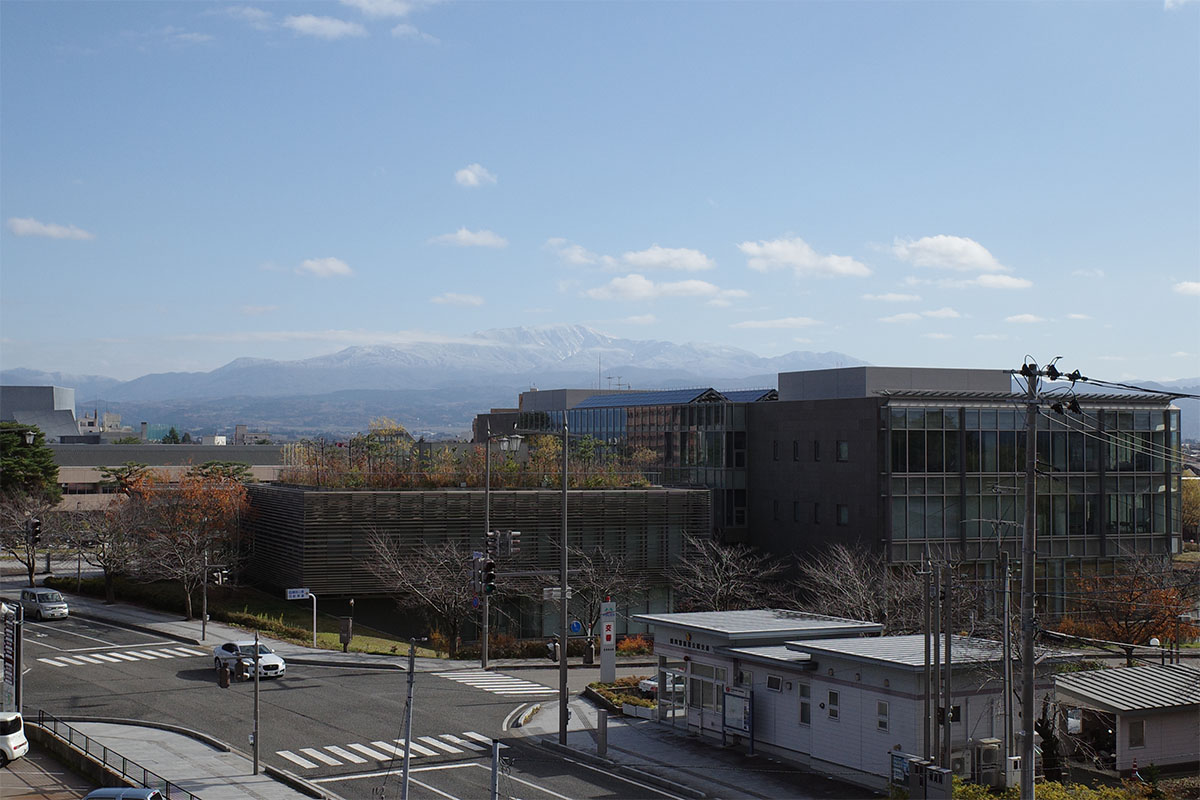 f:id:fukenko:20191127071643j:plain