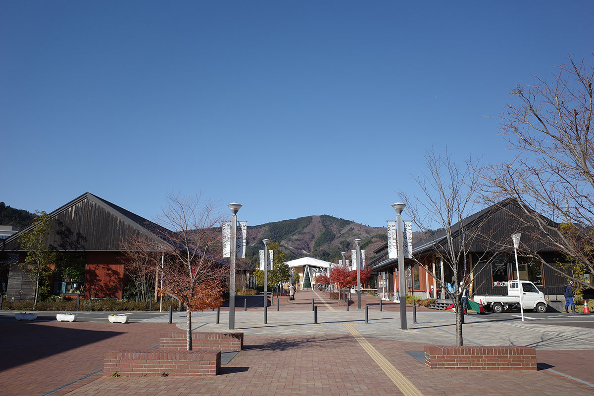 f:id:fukenko:20191210031821j:plain
