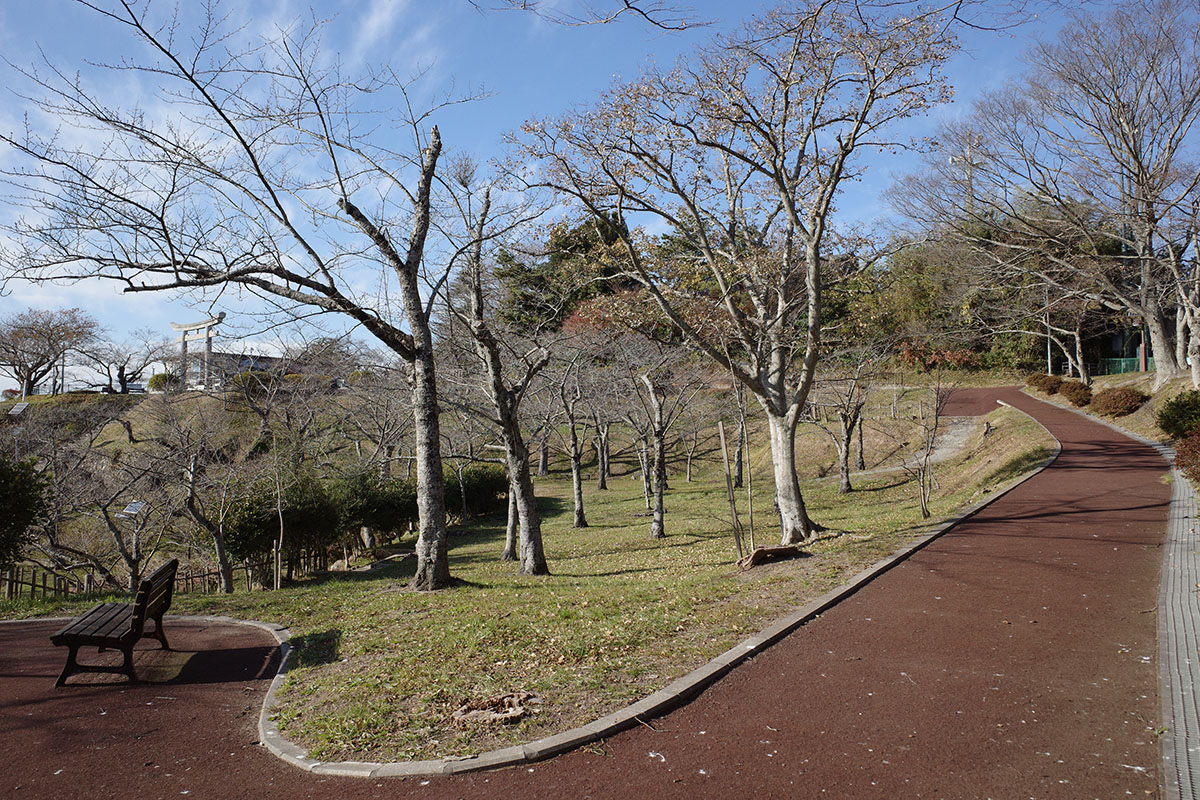 f:id:fukenko:20191210032354j:plain