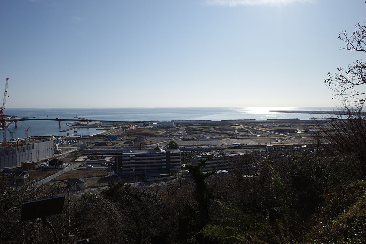f:id:fukenko:20191210032549j:plain