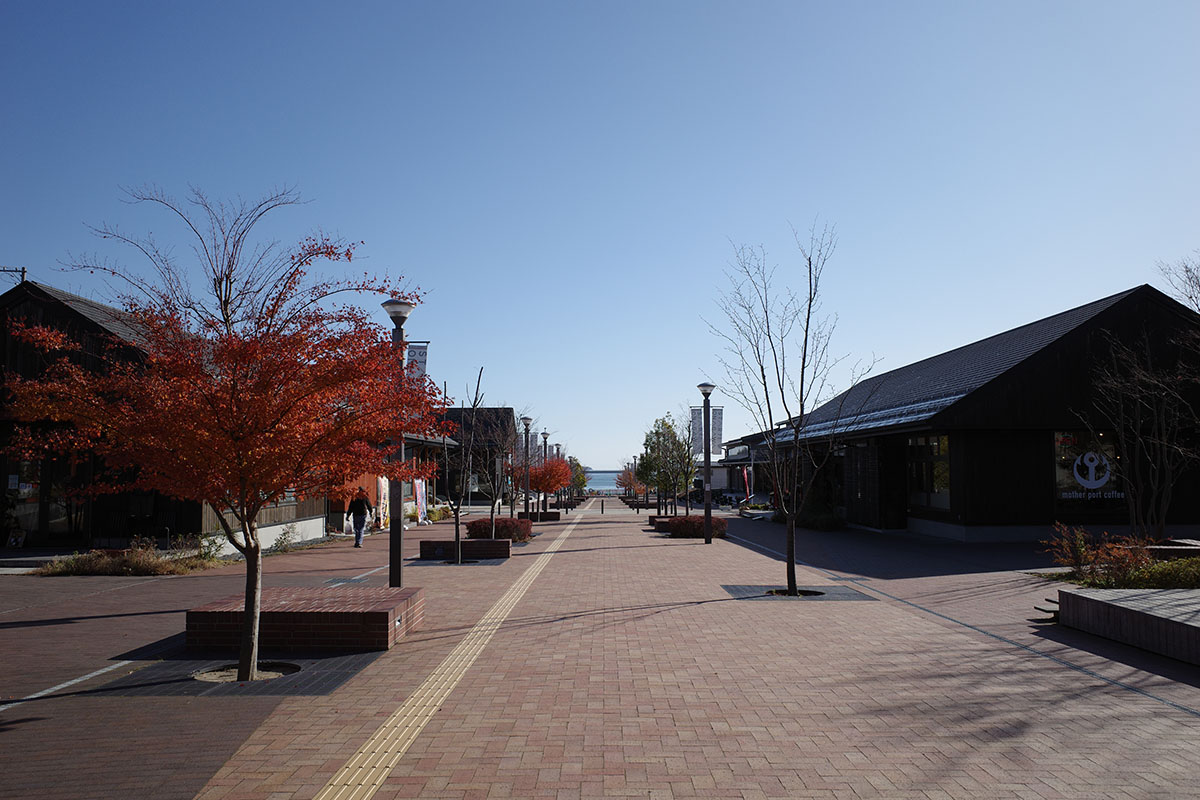 f:id:fukenko:20191210032643j:plain