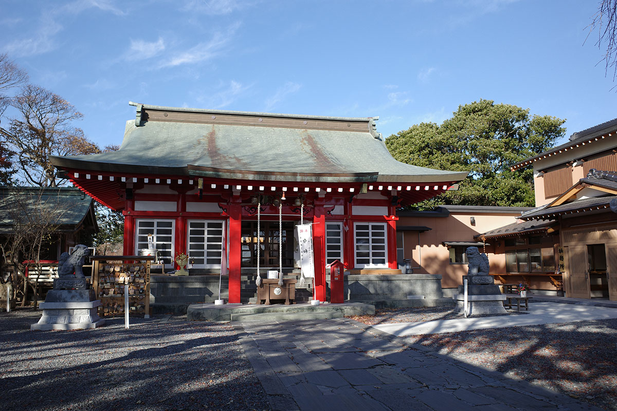 f:id:fukenko:20191210032815j:plain