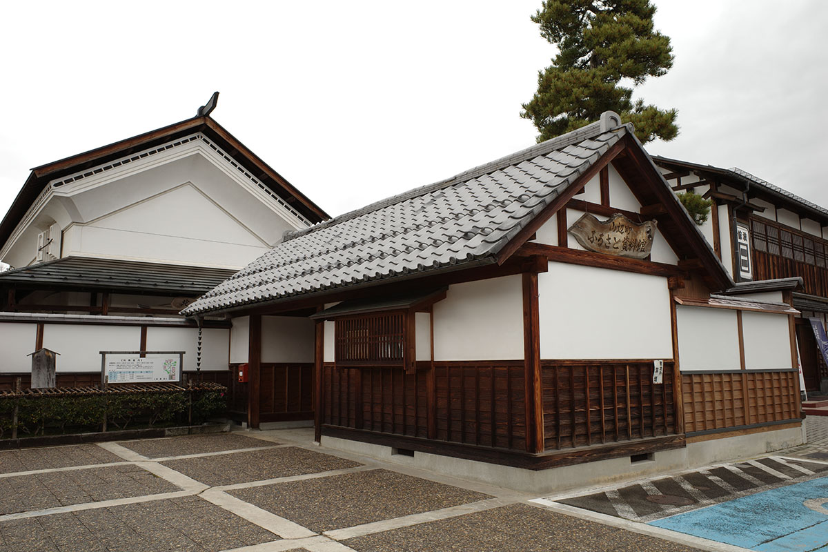 f:id:fukenko:20191214014341j:plain f:id:fukenko:20191214014341j:plain
