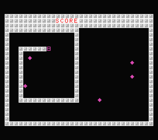 シンキングモード・プレイできるかこんなもん(泣)