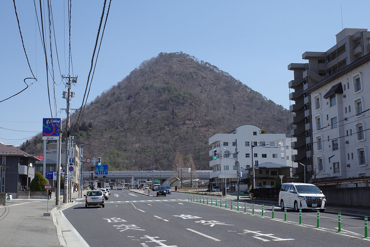 f:id:fukenko:20200321102656j:plain