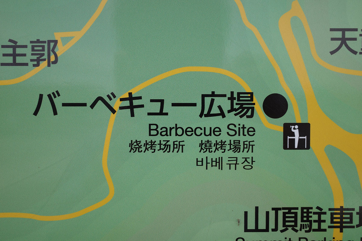 f:id:fukenko:20200624213927j:plain