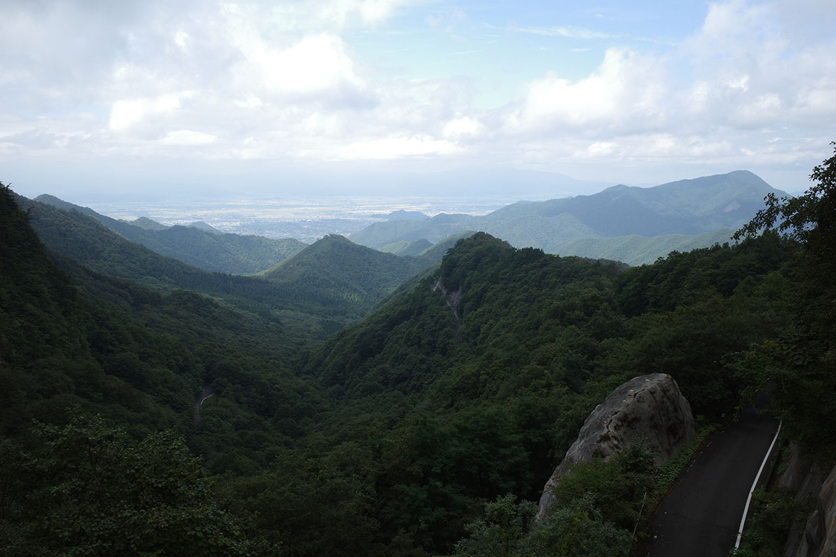 f:id:fukenko:20200923204437j:plain f:id:fukenko:20200923204437j:plain