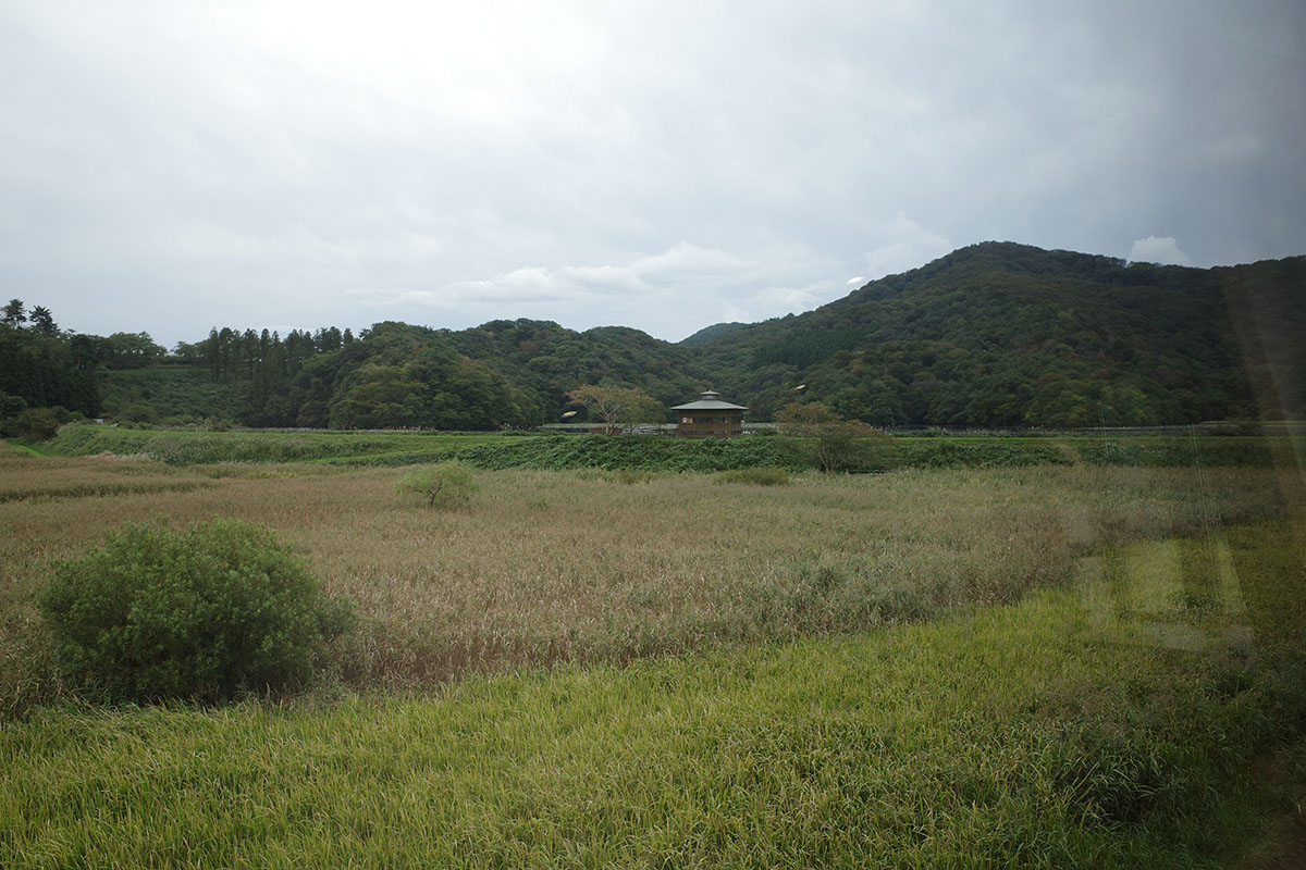 f:id:fukenko:20201016194358j:plain