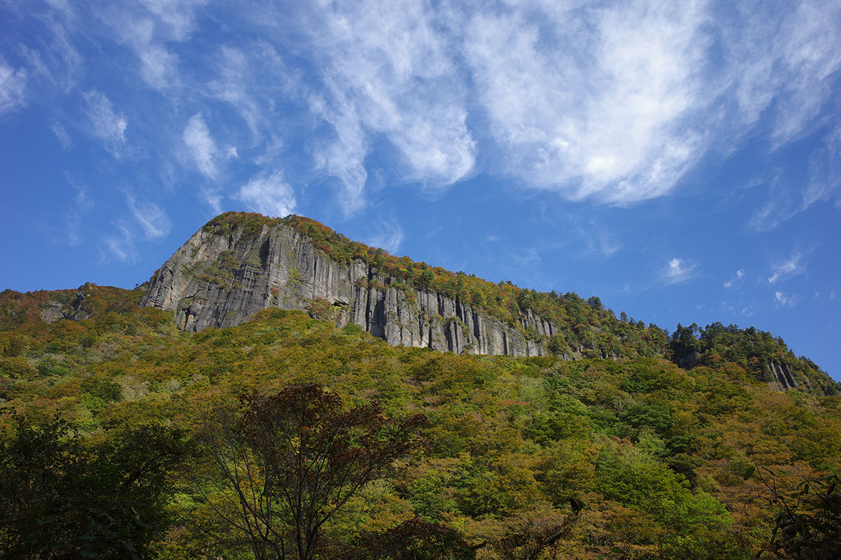 f:id:fukenko:20201017065735j:plain