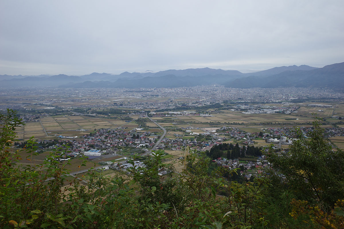 f:id:fukenko:20201025011243j:plain