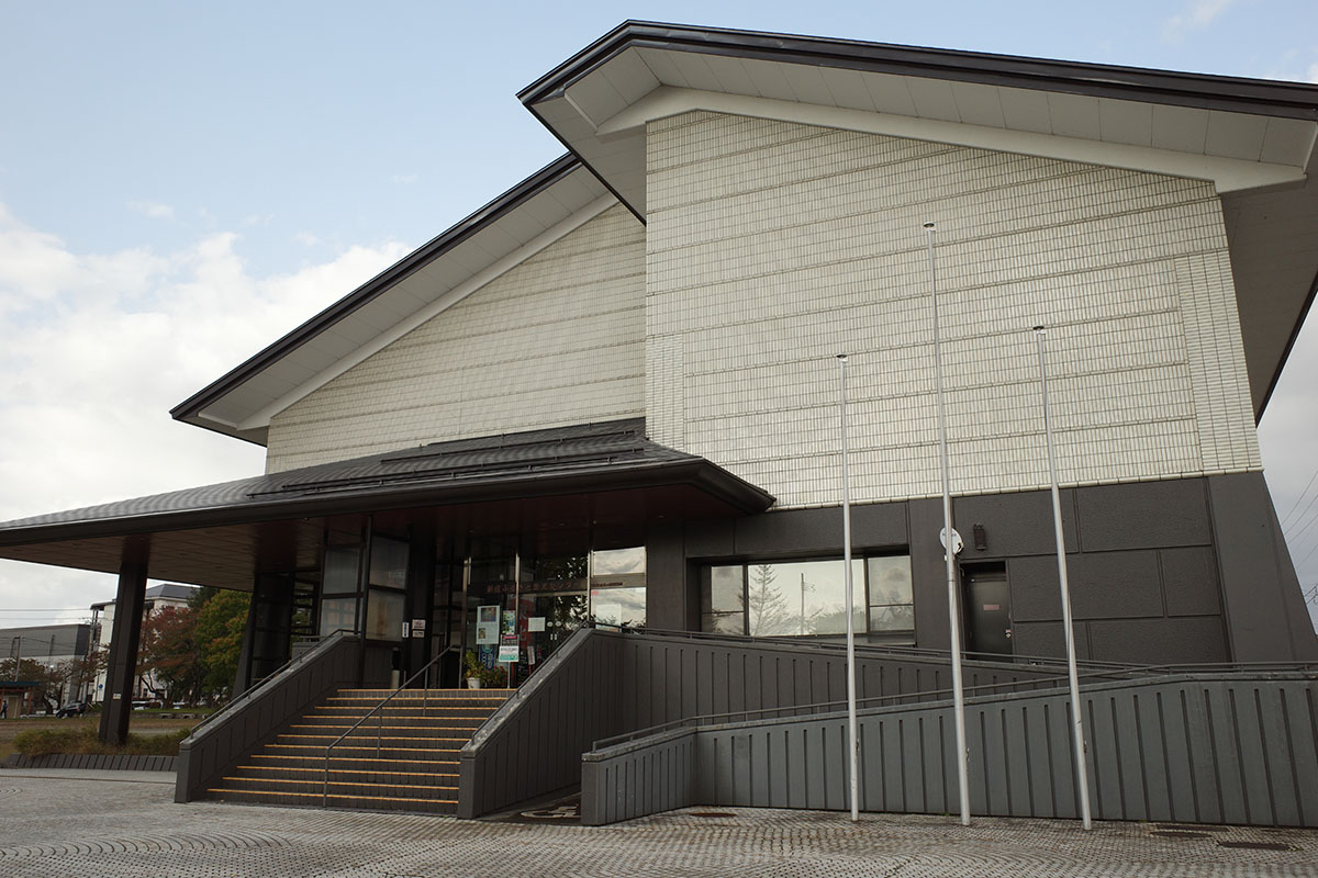 f:id:fukenko:20201030005127j:plain