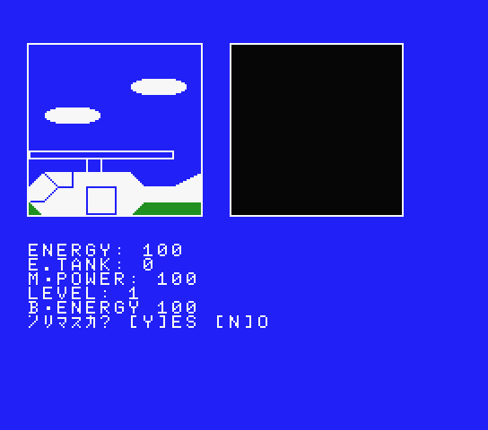 f:id:fukenko:20201106234814p:plain f:id:fukenko:20201106234814p:plain