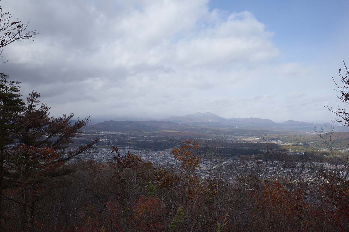 f:id:fukenko:20201113083324j:plain f:id:fukenko:20201113083324j:plain