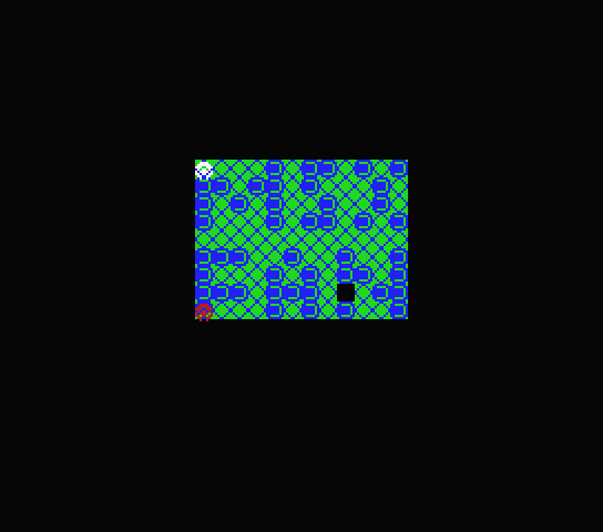 f:id:fukenko:20201226011744p:plain