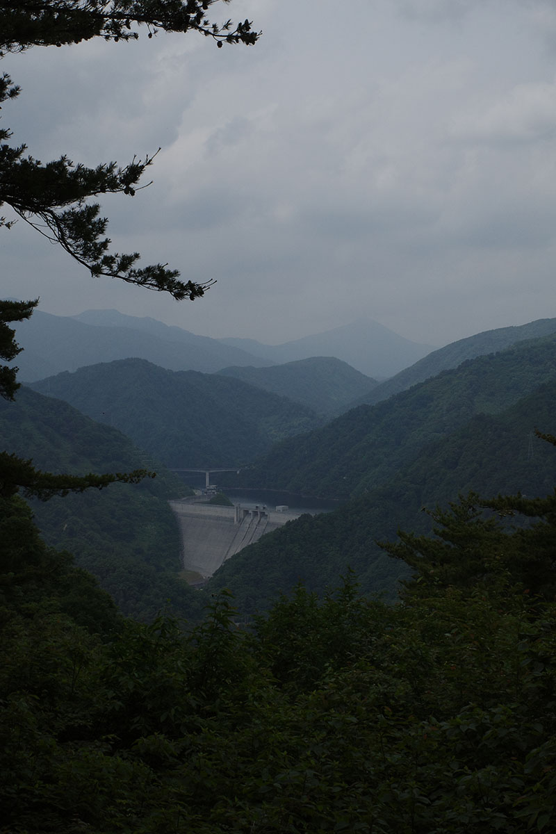 f:id:fukenko:20210611082756j:plain