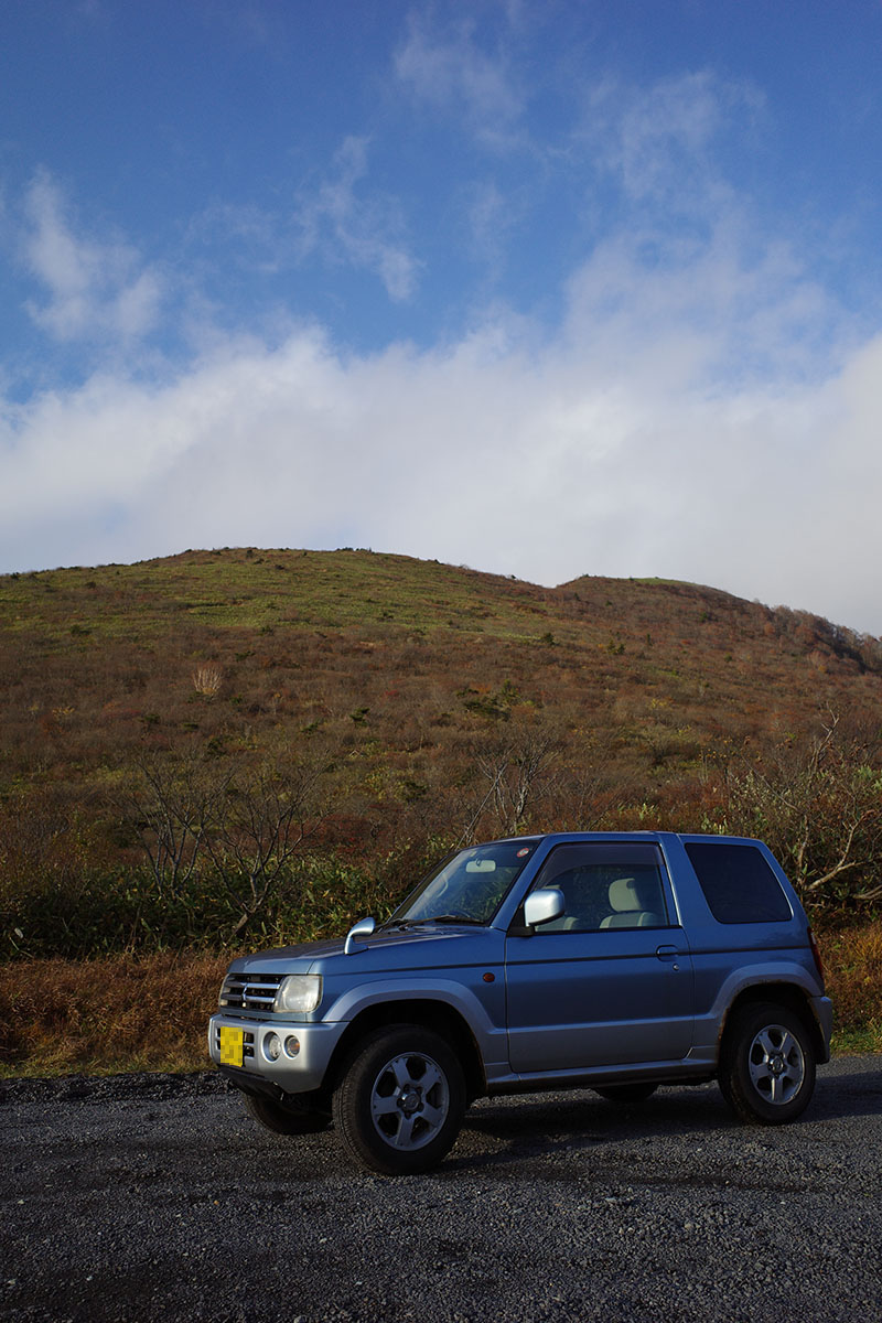 f:id:fukenko:20211106015539j:plain