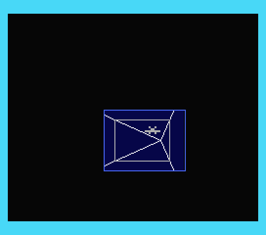 f:id:fukenko:20220401004033p:plain