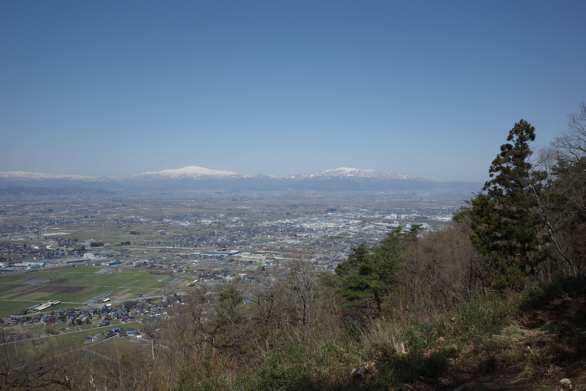 f:id:fukenko:20220417213040j:plain