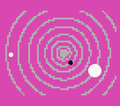 20221019054358