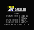 20250731063711