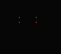 20250808010828