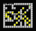 20250818181251