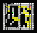 20250818181528