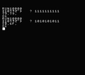 20250818181711