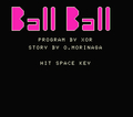 20251224065110