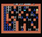 20260110093248