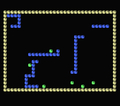 20260324085428