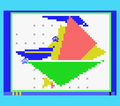 20260409100106
