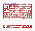 20260529090457