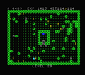 20260814112904