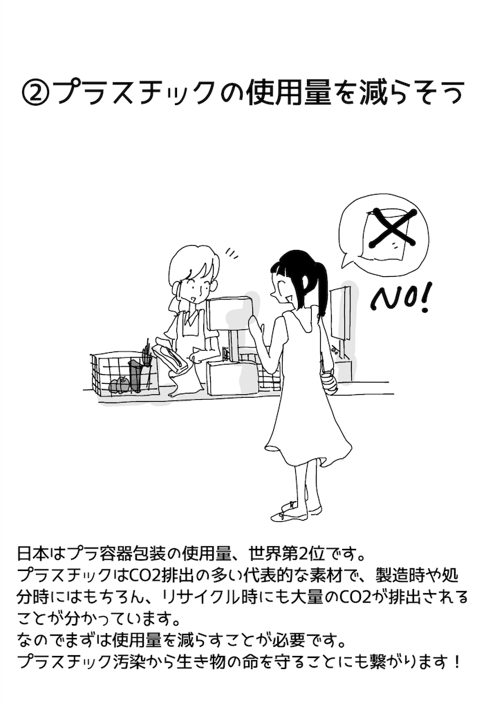 f:id:fuki-bee-stripes:20200219101921p:image