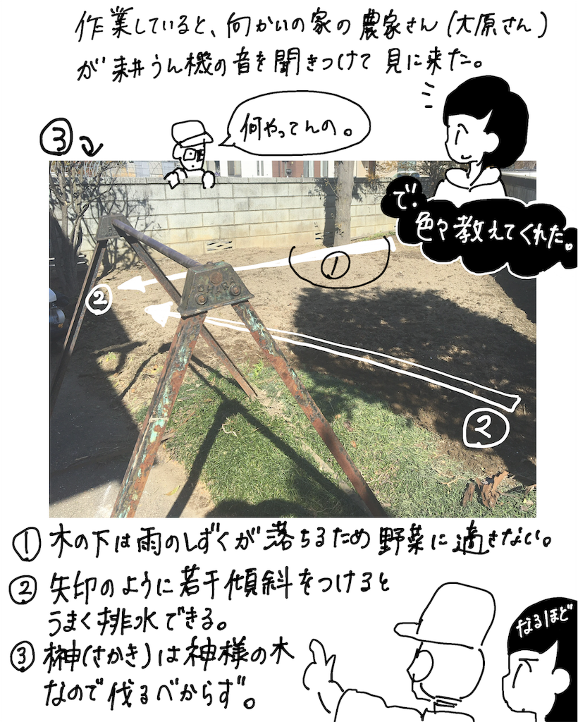 f:id:fuki-bee-stripes:20200523205628p:image