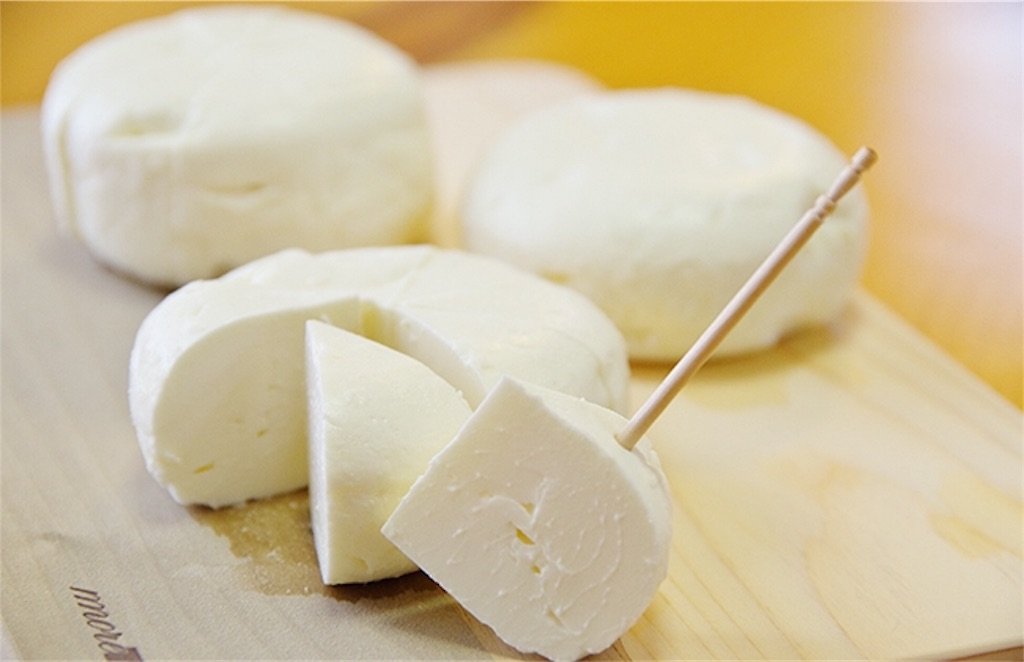 f:id:fukikeisuke:20191104103612j:image