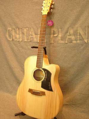 f:id:fukikoharana:20070204131920j:image f:id:fukikoharana:20070204131920j:image