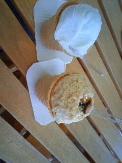 f:id:fukikoharana:20100720171026j:image