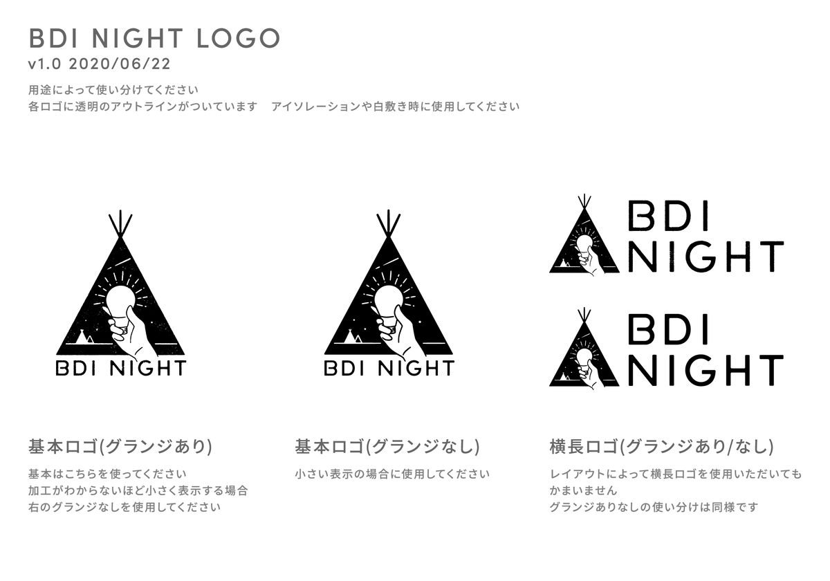 f:id:fukiworks:20200710125224p:plain