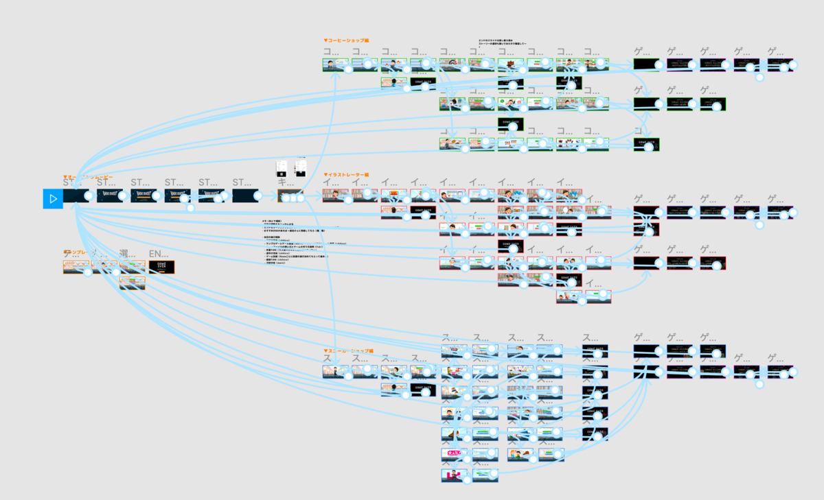 f:id:fukiworks:20201224202842p:plain