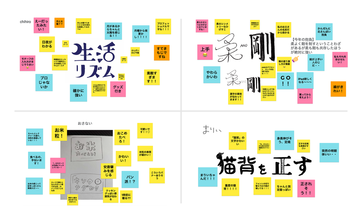 f:id:fukiworks:20210401154242p:plain