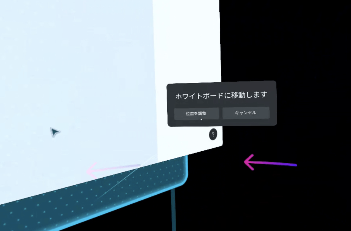 f:id:fukiworks:20211206173322p:plain