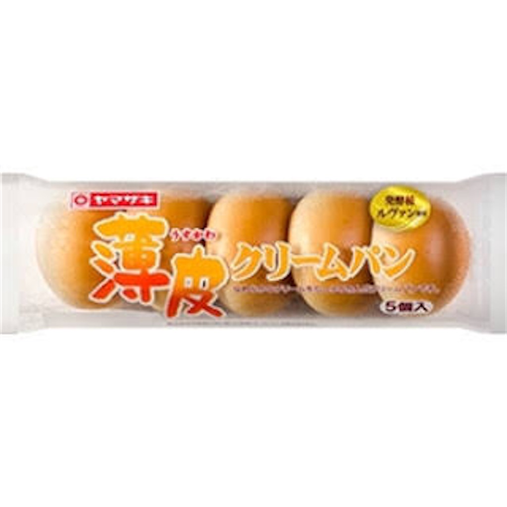 f:id:fukkareen:20210315004824j:image