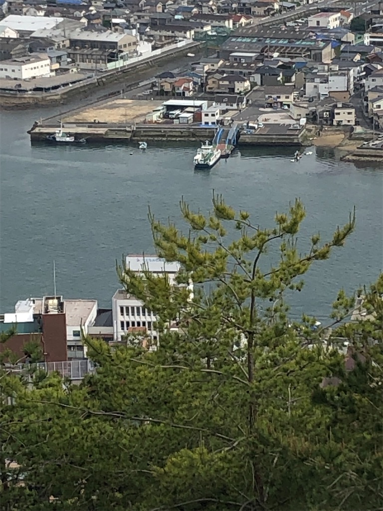 f:id:fukkareen:20220515215534j:image