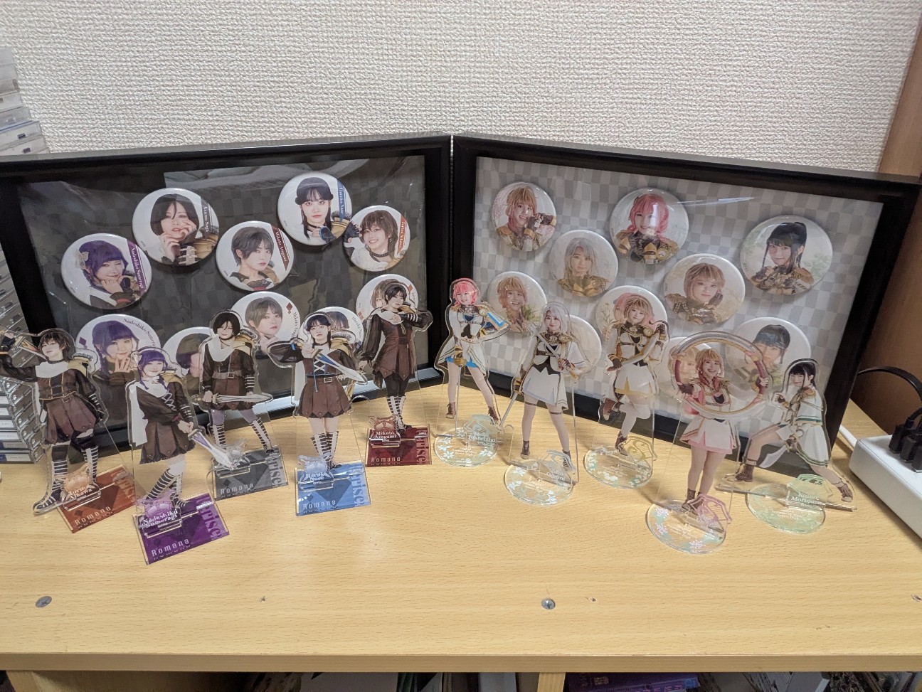 f:id:fukkareen:20251231013608j:image