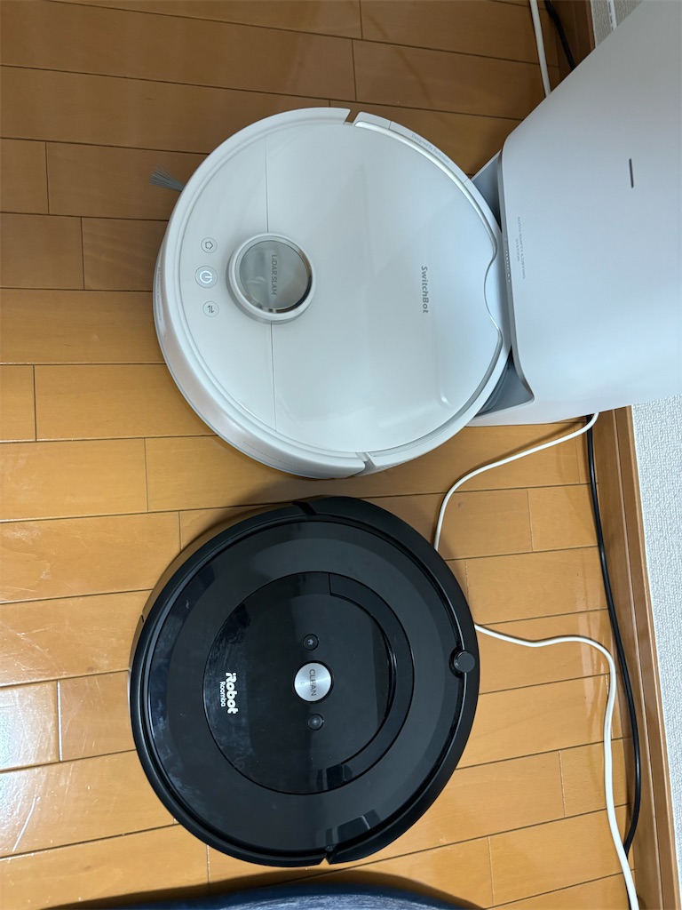 f:id:fukkawa8686:20241212035704j:image