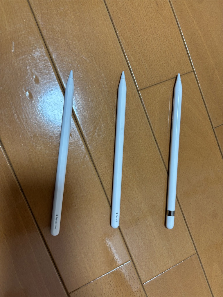 f:id:fukkawa8686:20241216102133j:image