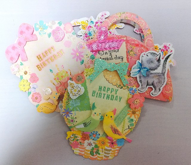 f:id:fukkofuwari:20220125212609j:image f:id:fukkofuwari:20220125212609j:image